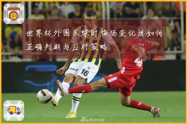 世界杯外围买球时临场变化该如何正确判断与应对策略